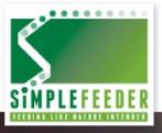 logo-Simplefeeder