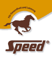 logo-Dr. Hesse Speed