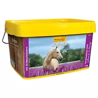 Marstall Sinfonie - 7kg