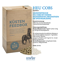 Bericht-Illustration 2