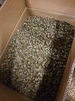 Bericht-Illustration