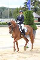 Bericht-Illustration