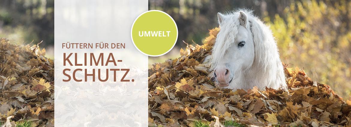 Für die Natur. Für Alle.