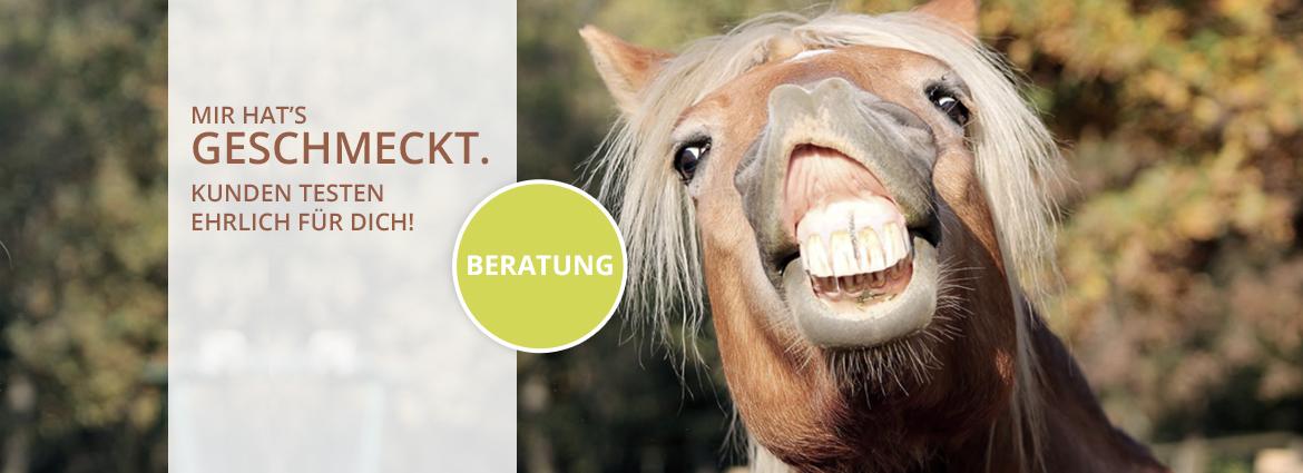 Von Euch getestet und für gut befunden?