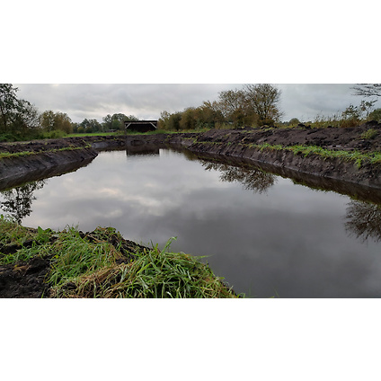 Tanja Eberle Weixelbaumer